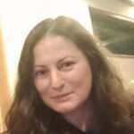 Elena